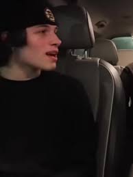 Card Highlights from Leila_the_goat123