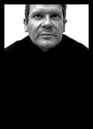 Scootering classics: Reel Life Adventures: Tony Briggs