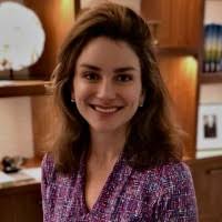 90+ "Kathryn Post" profiles