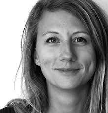 13 ---- 21 AVRIL 2018