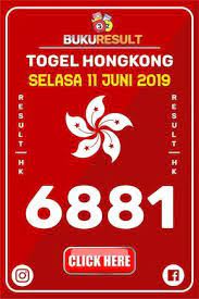 Data Hk Result Togel Hongkong Hari Ini Result Keluaran Hk Tabel Hk Tercepat Togel Hk Hari Ini Toto Hk Lengkap Toto Hk Liv Matematika Kelas 8 Selasa Minggu