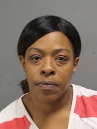 On Monday, April 29, 2019, Hattiesburg Police arrested and charged a Hub  City woman in connection to a previous altercation. Kimianna Meggs, 29, of  Hattiesburg, turned herself into authorities, and was charged