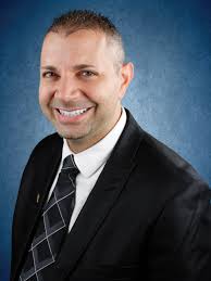 Farmers National Bank Mortgage