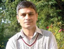 Aerospace & Defence Review