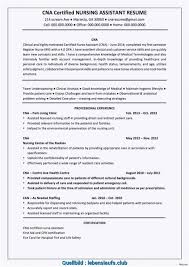 Resident Assistant Resume Examples Lovely Ausgezeichnet Elegant Cv Resume Template Awesome Resume Nursing Assistant Nursing Resume Certified Nursing Assistant