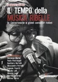Image result for cantautori italiani coperitne dischi