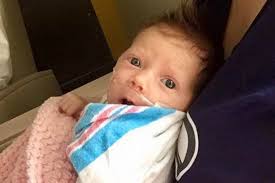 Fundraiser for Jessica Ellis by Rachel Elizabeth : Etta Rose Ellis Expense  Fund