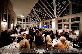 James Beard Award Top Chef Dinner Front Room Photography James Beard James Beard Award Top Chef
