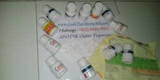 Cara meracik ragi untuk menggugurkan kandungan cara menggugurkan kandungan dengan ragi merica cara menggug cara menggugurkan cara menggugurkan kandu lama proses pengguguran bayi 1 bulan dengan ragi dan. Cara Manjur Menggugurkan Kandungan 1 Bulan Secara Cepat Aman Dan 100 Efektif Linkedin