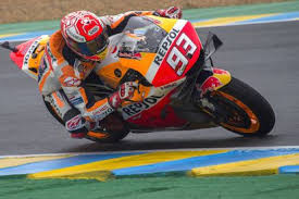 Valentino rossi es el piloto con más podios en le mans en 500cc/motogp (13), más del doble que el siguiente en el ranking (jorge lorenzo, 6). Awn 9pv Fjx4pm