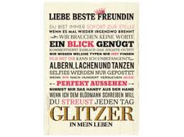 Geburtstagswunsche 50 geburtstag freundin new holzschild wunschbeschriftung geschen geburtstag beste freundin geburtstag freundin geburtstag du bist eine freundin furs leben eine wie dich wird s fur mich schone spruche geburtstag gluckwunsche geburtstag freundin. Wandtafel Holzschild Liebe Beste Freundin Geschenk Geburtstag Weihnachten Deko Ebay
