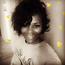 When she got a Job her bills paid and she Chocolate wit a fat ahhhhhh 🍫🍑  🤣🤣🤷🏻‍♂️🤷🏻‍♂️ YALL TAG her. I'm tryinnnn to see Summ 👀🤣🤣