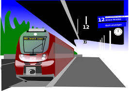 You can download in.ai,.eps,.cdr,.svg,.png formats. Clock Departure Destination Free Vector Graphic On Pixabay