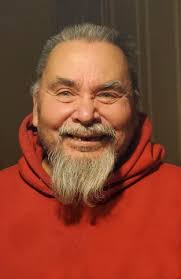 Rhodney Louis Savard