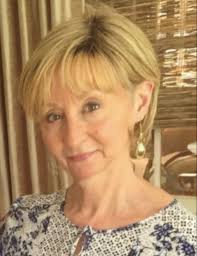 Obituary information for Sheilah A. Bereznak