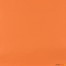 Wallpapers For Gt Light Orange Plain Background Images Buku Gambar