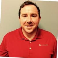 Matthew Pierce Email & Phone Number