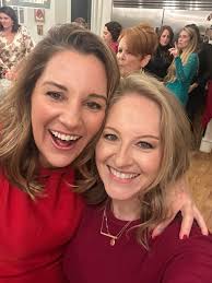 Let Me Re-Introduce Myself I'm Natalie Cacciatore. 52 years old. I love the  Lord deeply, and my daughter most of all. I'm a single mama never married  to one incredible daughter who