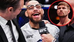 Bryce Mitchell News, Updates & Opinion