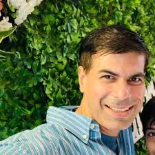 Here I am talking about our new symbol-only brand #mastercardemployee  https://lnkd.in/fJN8wGM