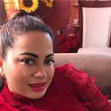 Belkis envíos express a Honduras