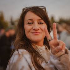 Video posted by Brú Luccas (@bruluccas)