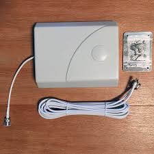 Please note, i moved the transmitter. Weboost Is Our Mobile Internet Lifesaver Review Weboost Drive 4g X Booster Antennas Ardent Camper