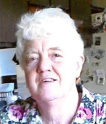 Obituary of Sally A. Sayer