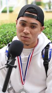 Liceo Tecnico Jose Nuñez De C