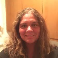 Stephanie (Tischendorf) James