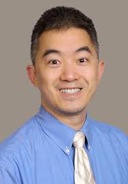 Lacy Martinez, Nurse Practitioner