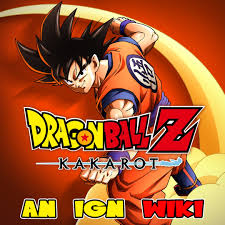 Things you should know about dragon ball gt 1. Walkthrough Dragon Ball Z Kakarot Wiki Guide Ign