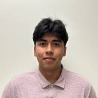 100+ "Bahena" profiles