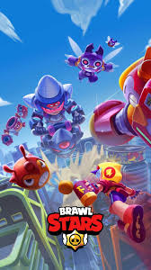 Here you can explore hq brawl stars transparent illustrations, icons and clipart with filter setting like size, type, color etc. M5kzbnt8kxjj8m