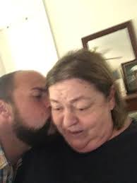 Brenda Kay Kanipe Obituary July 15, 2020