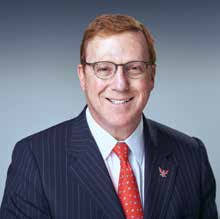 COVID-19: Psychiatrists in Battle Mode To Help Patients, Public During  Crisis