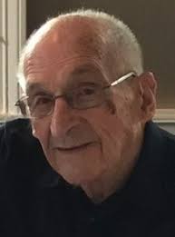 Russell P. Schreiber Obituary