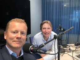 Ann-Sofie Bergström