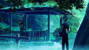 Beautiful Anime Scenery Amv Rainy Memory É¨ã®ã¡ã¢ãªã¼ 1080p Hd Youtube Shop affordable wall art to hang in dorms, bedrooms, offices, or anywhere blank walls aren't welcome. beautiful anime scenery amv rainy memory é¨ã®ã¡ã¢ãªã¼ 1080p hd