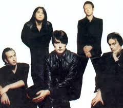 Suede band on wn network delivers the latest videos and editable pages for news & events, including entertainment, music, sports, science and more, sign up and share your playlists. Introducing The Band Suede Asia