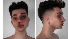 Mugshot Challenge Know Your Meme