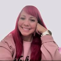 Tammy Pérez del Cano