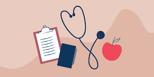 According to dot regulations and guidelines, a cmv driver should be evaluated by a certified medical examiner every 2 years to ensure they are healthy enough to operate a commercial motor vehicle competently. The Ultimate Guide To Acing Your Annual Physical The Oscar Blog