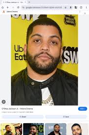 DenOfThieves2Pantera"