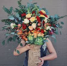 All of the answers to your questions about national and local deliveries! Burlap Flower Wraps Aren T Protectable Trade Dress Farmgirl V Bloom That Technology Marketing Law Blog