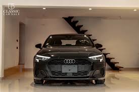 Image result for Garnet Red 2016 Q7