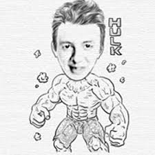 Stream Mindflow _ Break me out (official) by Amr Farag 9