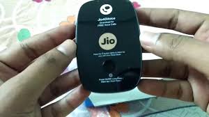 Looking for how to unlock jiofi device? Jiofi M2s Unboxing Youtube