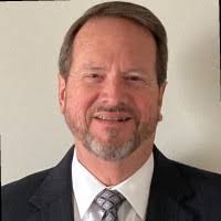 Gregory Gustin's Instagram, Twitter & Facebook