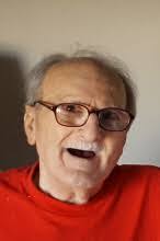 Joseph Nuzzo's Instagram, Twitter & Facebook